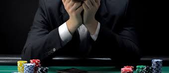 Зеркало Vulkan Pobeda Casino