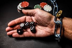 Вход на зеркало Casino JVSpin